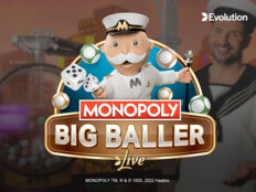 Free casino slots with bonus. Sagopa biletix.2